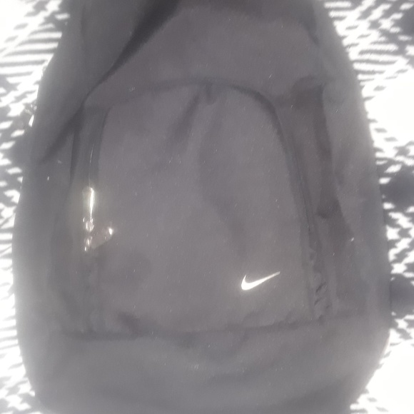 Nike bundle(  back to school  sale)shoes sz 4 - Picture 4 of 5